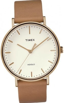 Timex TW2R26200