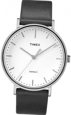 Timex TW2R26300