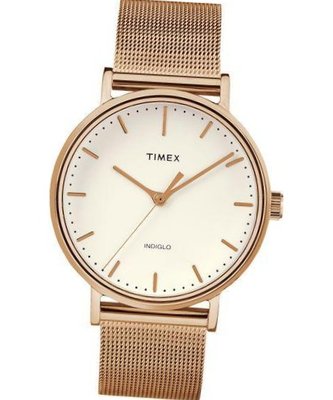 Timex TW2R26400