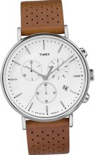 Timex TW2R26700