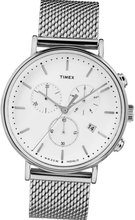 Timex TW2R27100