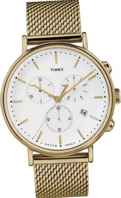 Timex TW2R27200