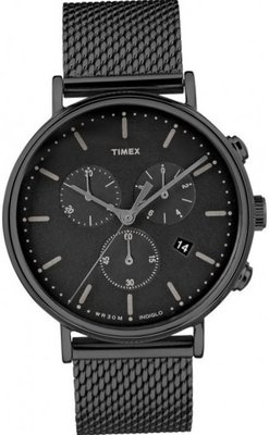 Timex TW2R27300