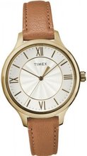 Timex TW2R27900