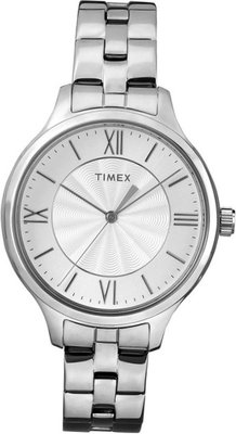 Timex TW2R28200