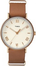 Timex TW2R28800