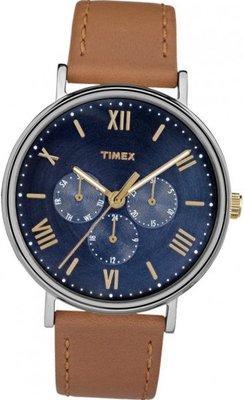 Timex TW2R29100