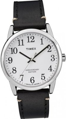 Timex TW2R35700