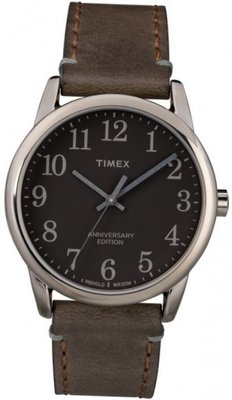 Timex TW2R35800