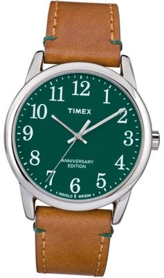 Timex TW2R35900