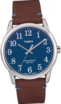 Timex TW2R36000