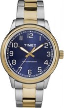 Timex TW2R36600