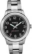 Timex TW2R36700