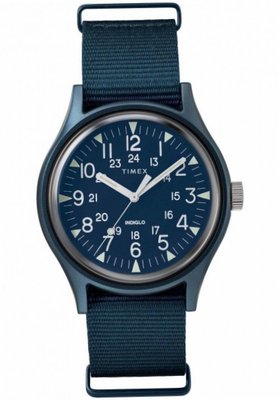 Timex TW2R37300