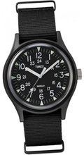 Timex TW2R37400