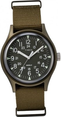 Timex TW2R37500