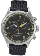 Timex TW2R38200