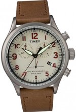 Timex TW2R38300