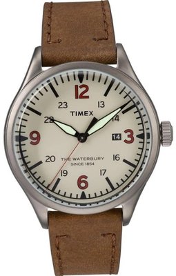 Timex TW2R38600