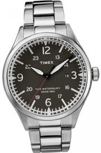 Timex TW2R38700