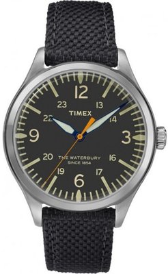 Timex TW2R38800