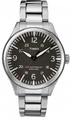 Timex TW2R38900