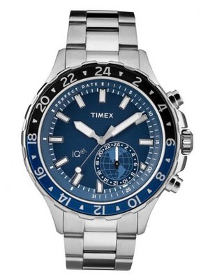 Timex TW2R39700