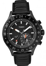 Timex TW2R39900