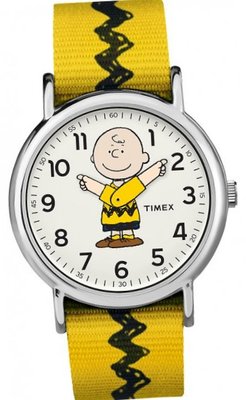 Timex TW2R41100