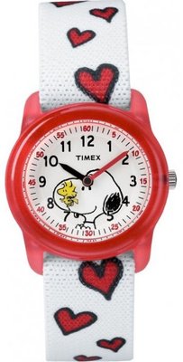 Timex TW2R41600