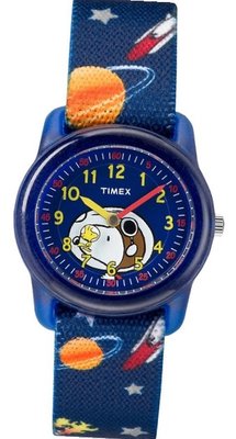 Timex TW2R41800