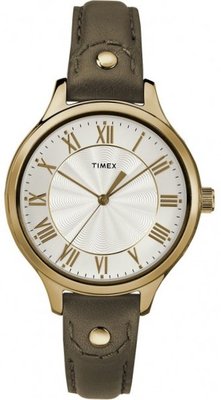 Timex TW2R43000