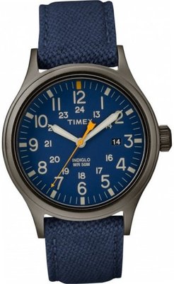 Timex TW2R46200