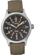 Timex TW2R46300