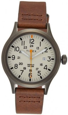 Timex TW2R46400