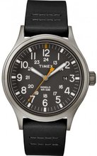 Timex TW2R46500