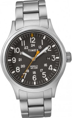 Timex TW2R46600