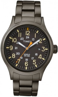 Timex TW2R46800