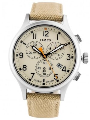 Timex TW2R47300