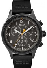 Timex TW2R47500