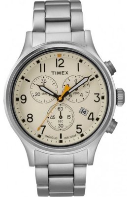 Timex TW2R47600