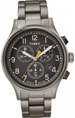 Timex TW2R47700