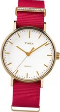 Timex TW2R48600