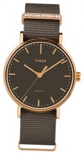 Timex TW2R48900