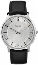 Timex TW2R50000