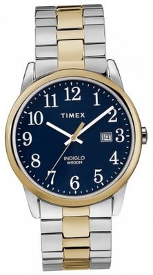 Timex TW2R58500