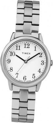 Timex TW2R58700