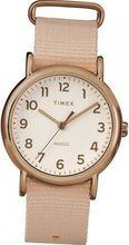 Timex TW2R59600