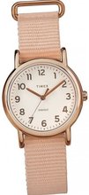 Timex TW2R59900