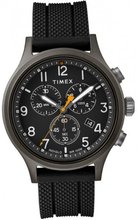 Timex TW2R60400